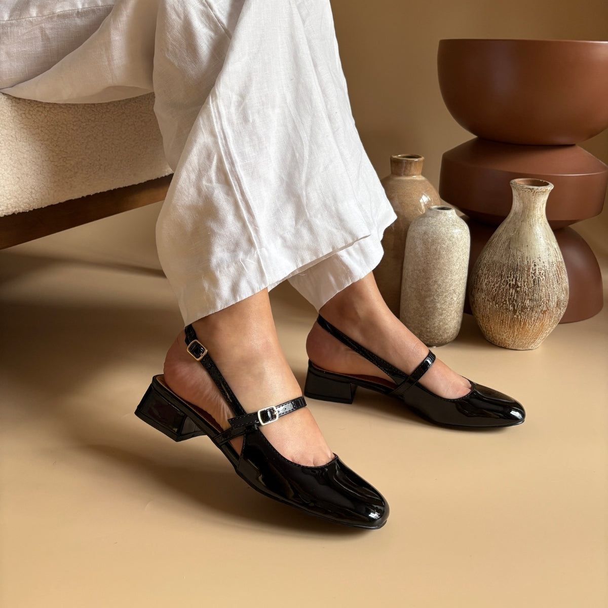 Sandale femme, sandale talons, sandale Zara, ma chaussure, Aldo, Mango, Parfois, Leyane, Maison Murielle, H&M, sandale femme, sandale été, chaussure maroc, sandale maroc, marque marocaine, mule talons, zillarussi, babies, escarpin, slingback, chaussure plate, chaussures talons, heels morocco
