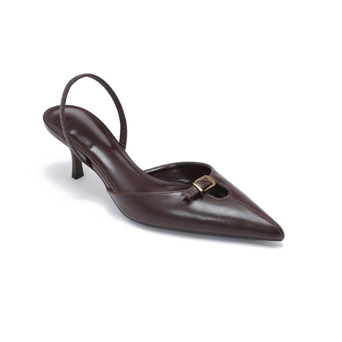 Sandale femme, sandale talons, sandale Zara, ma chaussure, Aldo, Mango, Parfois, Leyane, Maison Murielle, H&M, sandale femme, sandale été, chaussure maroc, sandale maroc, marque marocaine, mule talons, zillarussi, babies, escarpin, slingback, chaussure plate, chaussures talons, heels morocco, ballerine, mocassin femme