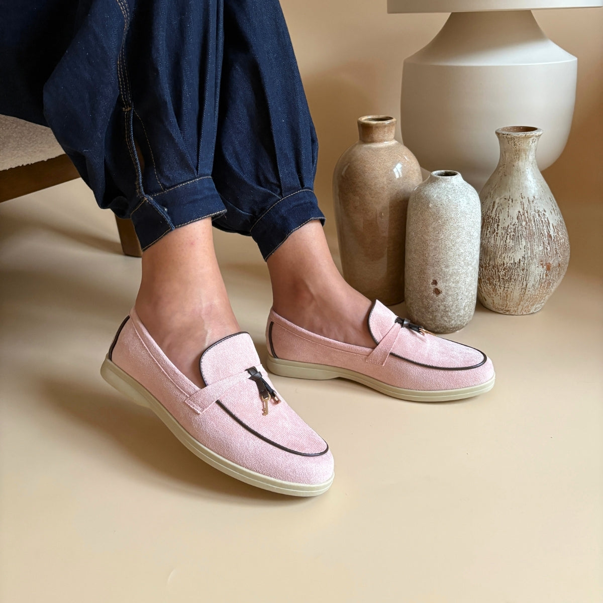 zara chaussure, Marjane mall, Morocco mall, mango chaussures, Aldo maroc, parfois maroc, Zara maroc, Jumia maroc, amazon maroc, Leyane paris, Maison murielle, maison masilya, sandale talons, heels, chaussures femme maroc, ma chaussure, ma vie
