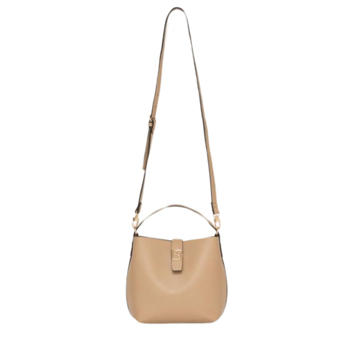 Sac SIGILLI - Beige