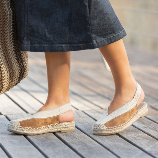 zara chaussure, Marjane mall, Morocco mall, mango chaussures, Aldo maroc, parfois maroc, Zara maroc, Jumia maroc, amazon maroc, Leyane paris, Maison murielle, maison masilya, sandale talons, heels, chaussures femme maroc, ma chaussure, ma vie