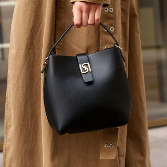 Sac SIGILLI - Noir