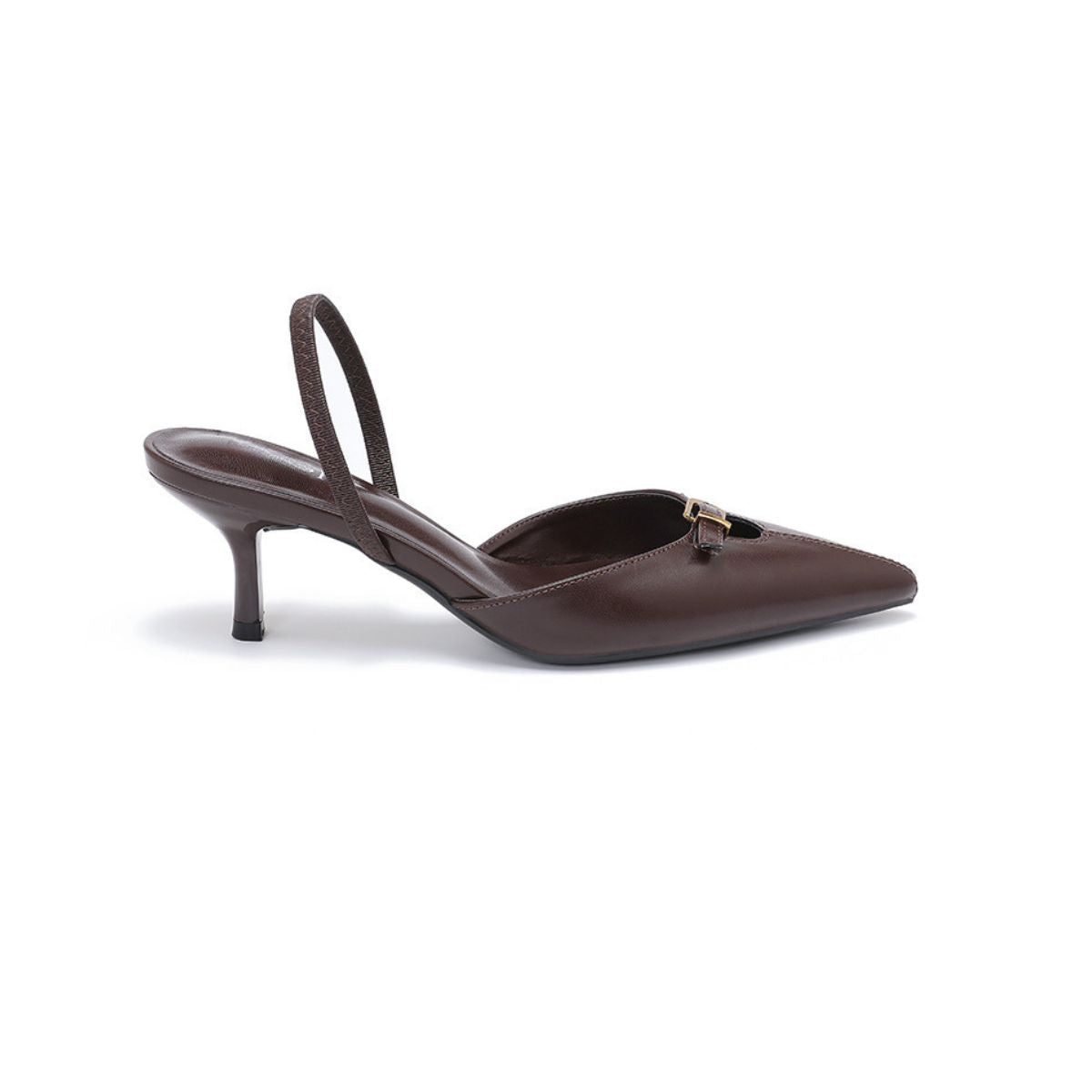 Sandale femme, sandale talons, sandale Zara, ma chaussure, Aldo, Mango, Parfois, Leyane, Maison Murielle, H&M, sandale femme, sandale été, chaussure maroc, sandale maroc, marque marocaine, mule talons, zillarussi, babies, escarpin, slingback, chaussure plate, chaussures talons, heels morocco, ballerine, mocassin femme
