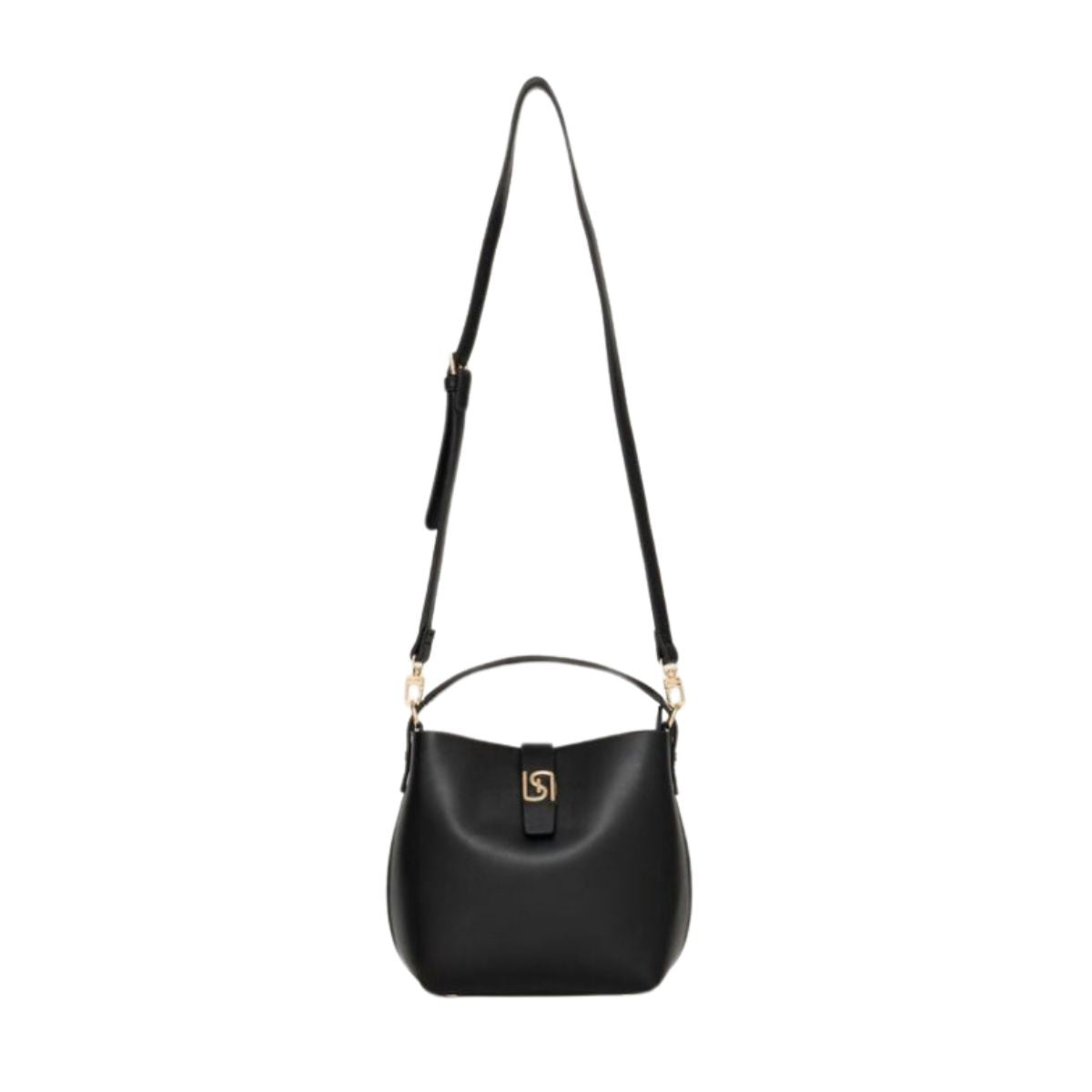 Sac SIGILLI - Noir