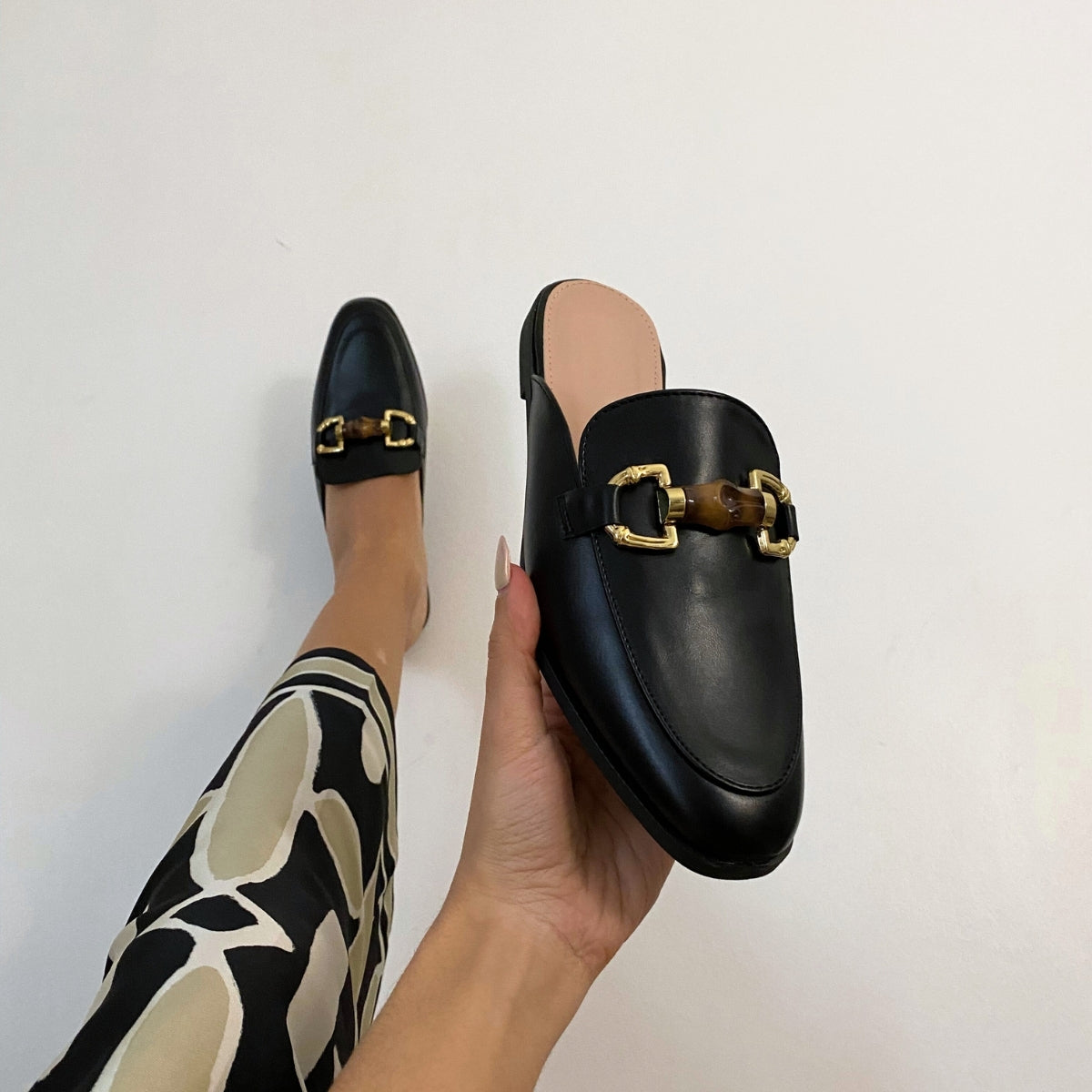 chaussures, chaussure femme, chaussure maroc, mocassin , loader, mocassin femme, mocassin maroc, talons, escarpin, chaussure Zara, mango, Aldo, parfois basket, speakers, espadrille, sandale compensée, sandale été, chaussure été