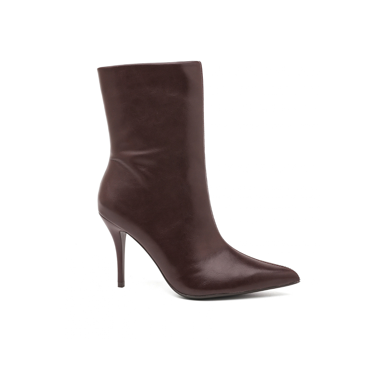 Botte femme, botte hiver, botte maroc, chaussures maroc, chaussures femme, ma chaussures, ma vie chaussures, Zara botte, mango bottes, Aldo maroc, parfois maroc