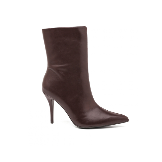 Botte femme, botte hiver, botte maroc, chaussures maroc, chaussures femme, ma chaussures, ma vie chaussures, Zara botte, mango bottes, Aldo maroc, parfois maroc