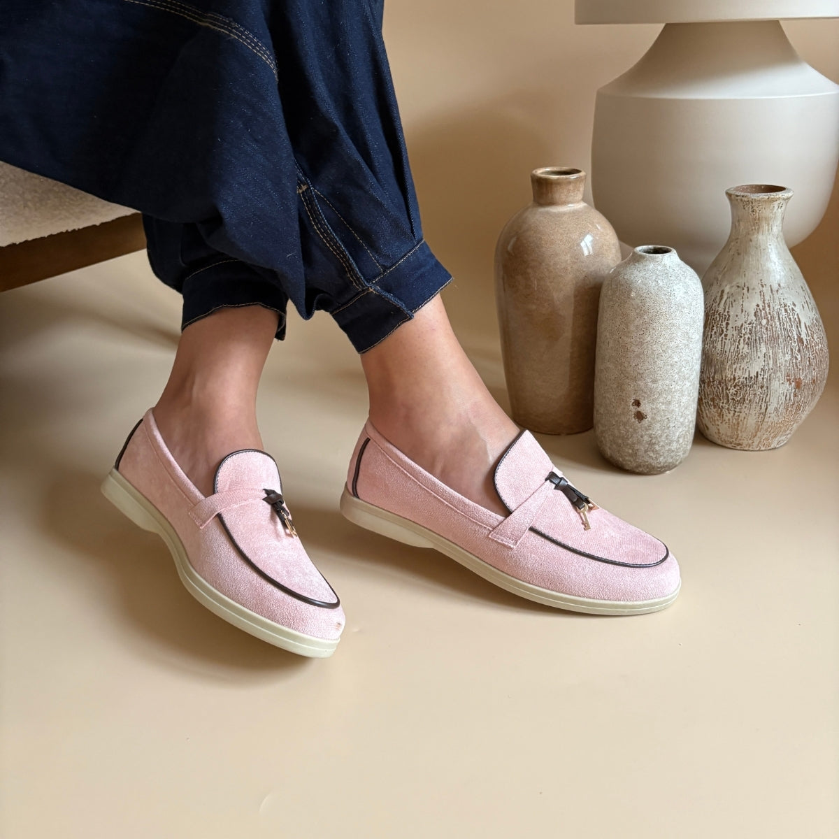 zara chaussure, Marjane mall, Morocco mall, mango chaussures, Aldo maroc, parfois maroc, Zara maroc, Jumia maroc, amazon maroc, Leyane paris, Maison murielle, maison masilya, sandale talons, heels, chaussures femme maroc, ma chaussure, ma vie