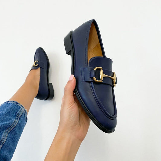 chaussures, chaussure femme, chaussure maroc, mocassin , loader, mocassin femme, mocassin maroc, talons, escarpin, chaussure Zara, mango, Aldo, parfois sandale