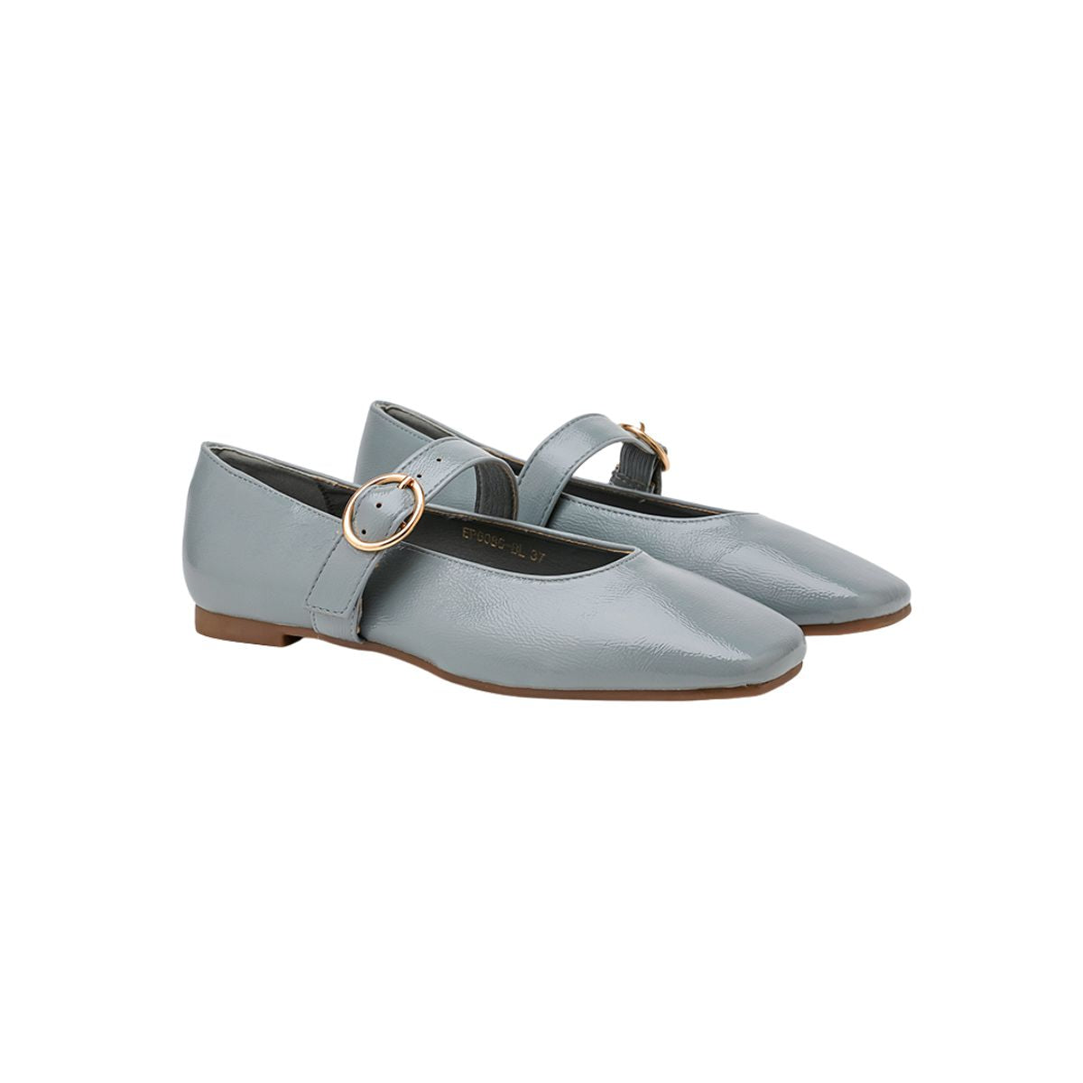 Sandale femme, sandale talons, sandale Zara, ma chaussure, Aldo, Mango, Parfois, Leyane, Maison Murielle, H&M, sandale femme, sandale été, chaussure maroc, sandale maroc, marque marocaine, mule talons, zillarussi, babies, escarpin, slingback, chaussure plate, chaussures talons, heels morocco, ballerine, mocassin femme