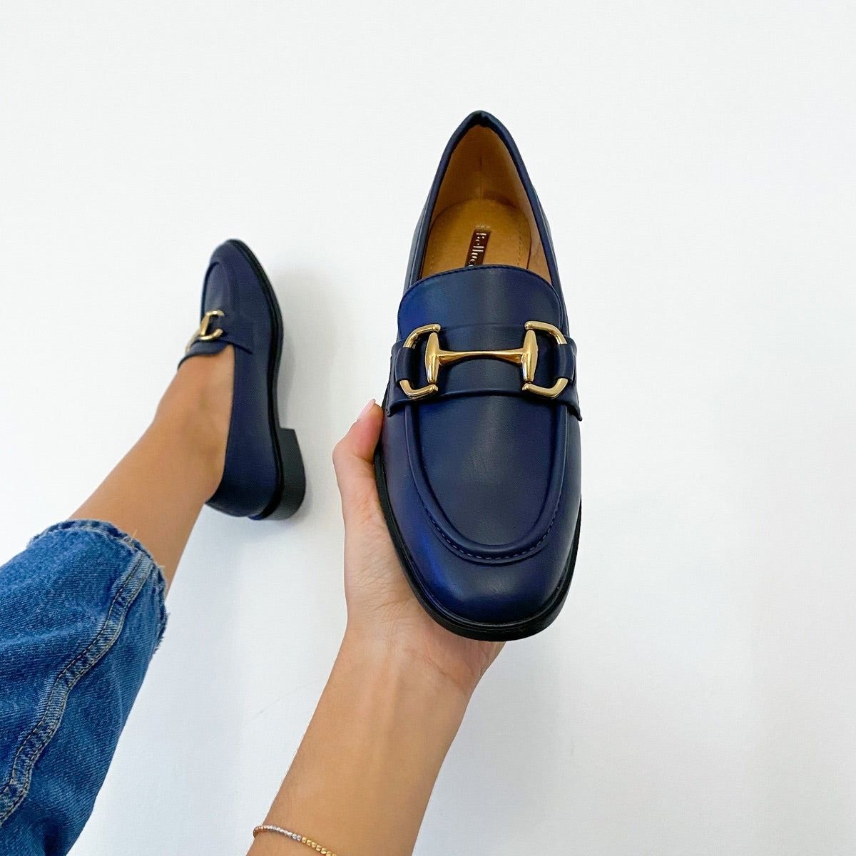 chaussures, chaussure femme, chaussure maroc, mocassin , loader, mocassin femme, mocassin maroc, talons, escarpin, chaussure Zara, mango, Aldo, parfois sandale