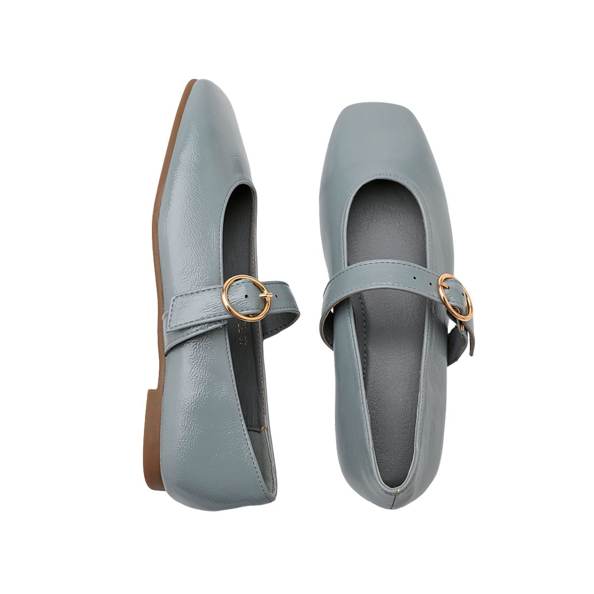 Sandale femme, sandale talons, sandale Zara, ma chaussure, Aldo, Mango, Parfois, Leyane, Maison Murielle, H&M, sandale femme, sandale été, chaussure maroc, sandale maroc, marque marocaine, mule talons, zillarussi, babies, escarpin, slingback, chaussure plate, chaussures talons, heels morocco, ballerine, mocassin femme