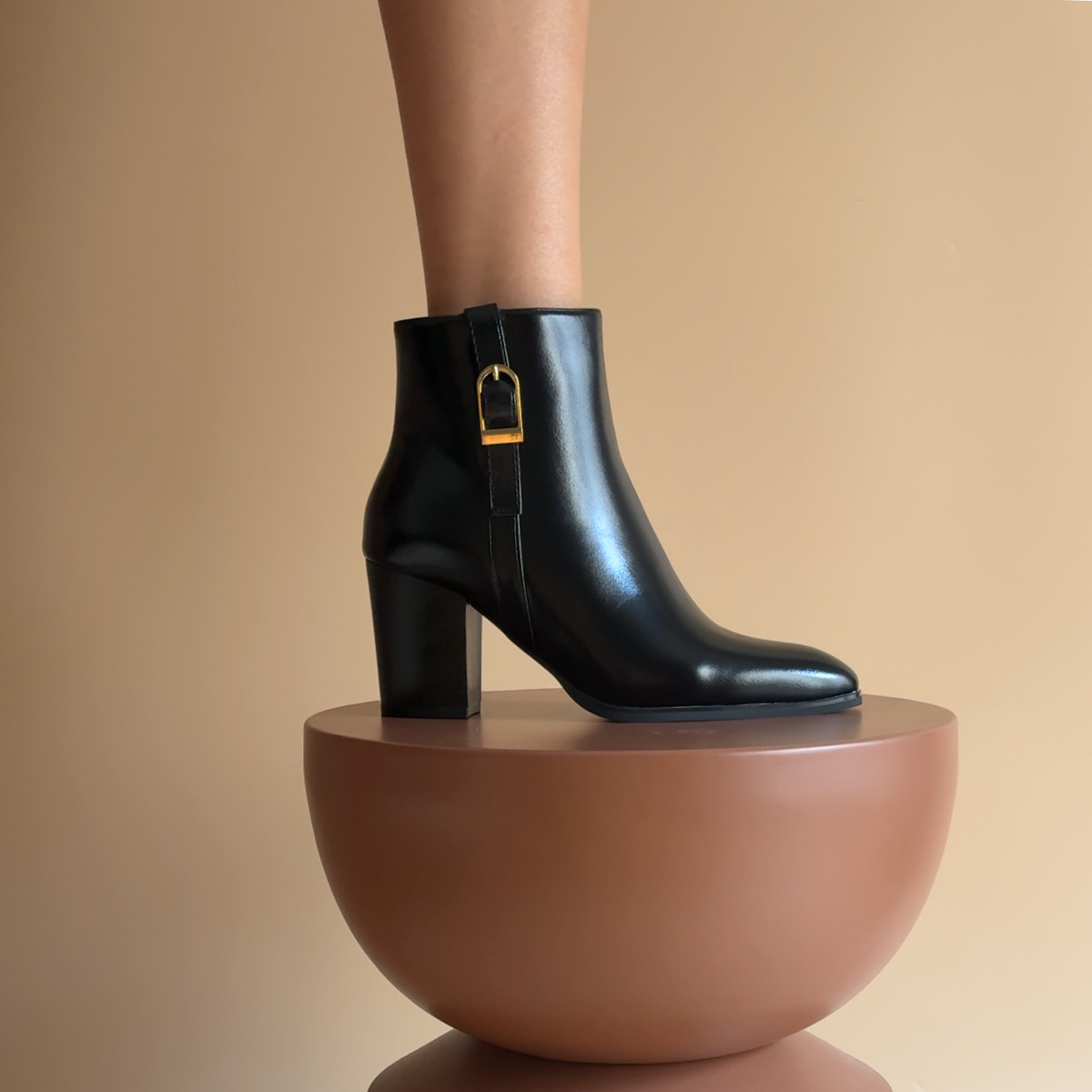 Botte femme, botte hiver, botte maroc, chaussures maroc, chaussures femme, ma chaussures, ma vie chaussures, Zara botte, mango bottes, Aldo maroc, parfois maroc