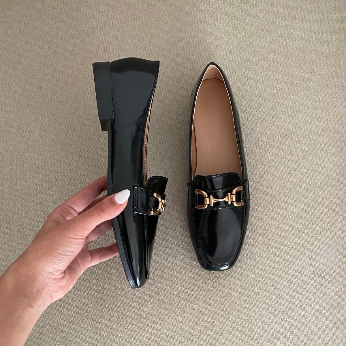 chaussures, chaussure femme, chaussure maroc, mocassin , loader, mocassin femme, mocassin maroc, talons, escarpin, chaussure Zara, mango, Aldo, parfois