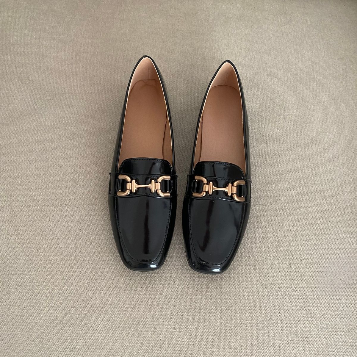 chaussures, chaussure femme, chaussure maroc, mocassin , loader, mocassin femme, mocassin maroc, talons, escarpin, chaussure Zara, mango, Aldo, parfois