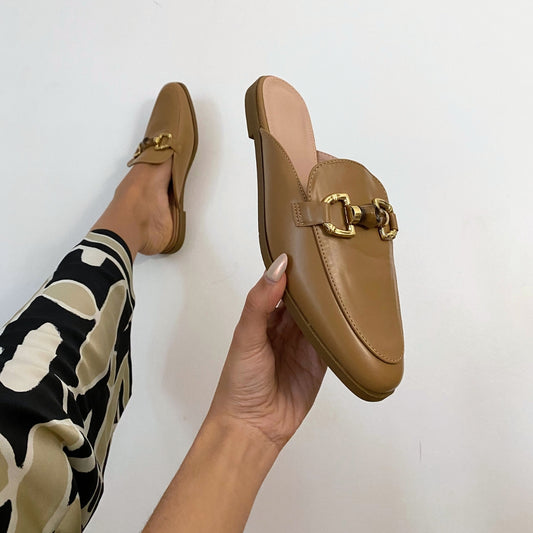 chaussures, chaussure femme, chaussure maroc, mocassin , loader, mocassin femme, mocassin maroc, talons, escarpin, chaussure Zara, mango, Aldo, parfois basket, speakers, espadrille, sandale compensée, sandale été, chaussure été