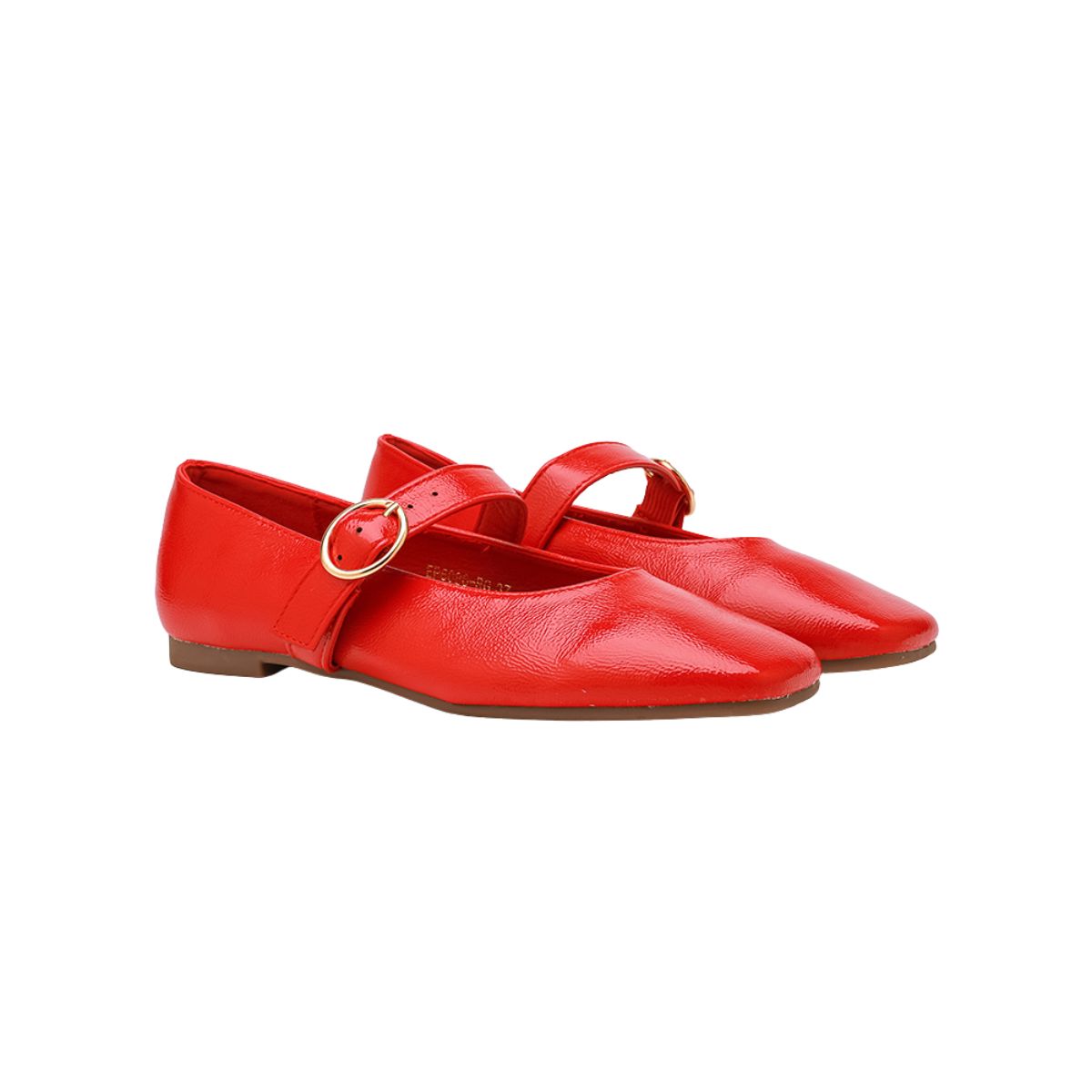 Sandale femme, sandale talons, sandale Zara, ma chaussure, Aldo, Mango, Parfois, Leyane, Maison Murielle, H&M, sandale femme, sandale été, chaussure maroc, sandale maroc, marque marocaine, mule talons, zillarussi, babies, escarpin, slingback, chaussure plate, chaussures talons, heels morocco, ballerine, mocassin femme