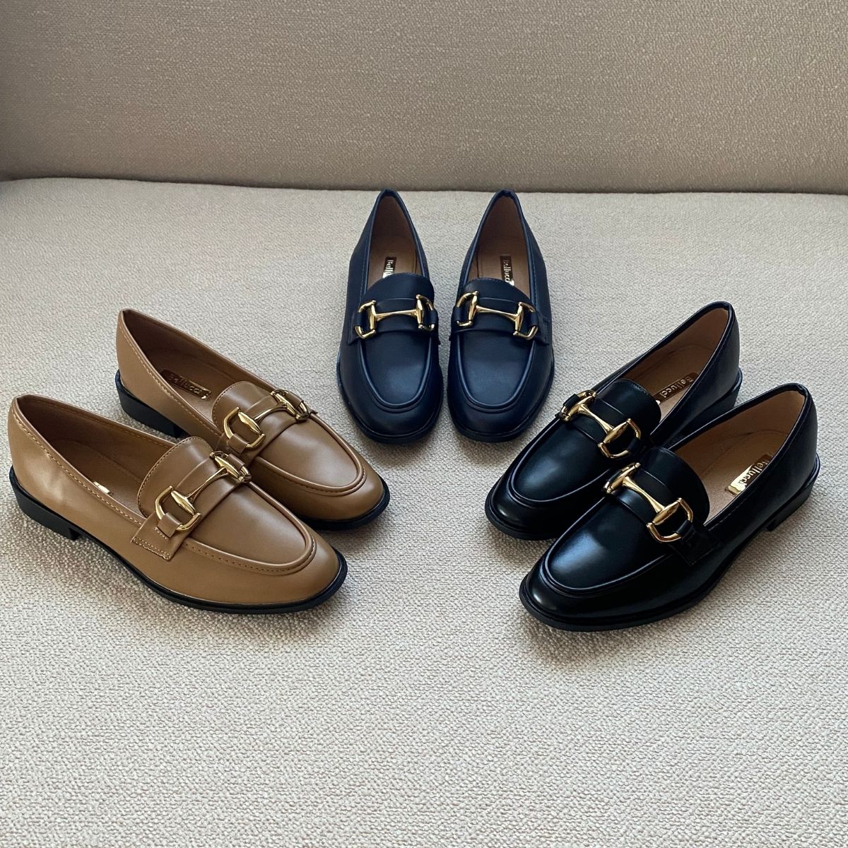 chaussures, chaussure femme, chaussure maroc, mocassin , loader, mocassin femme, mocassin maroc, talons, escarpin, chaussure Zara, mango, Aldo, parfois sandale