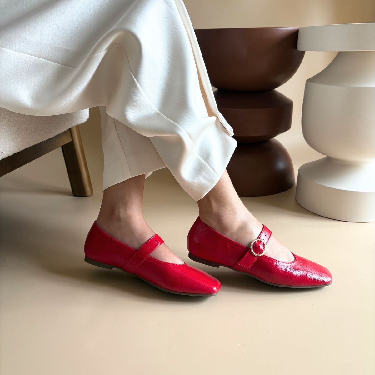Sandale femme, sandale talons, sandale Zara, ma chaussure, Aldo, Mango, Parfois, Leyane, Maison Murielle, H&M, sandale femme, sandale été, chaussure maroc, sandale maroc, marque marocaine, mule talons, zillarussi, babies, escarpin, slingback, chaussure plate, chaussures talons, heels morocco, ballerine, mocassin femme