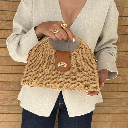 Sac Aylan - Camel