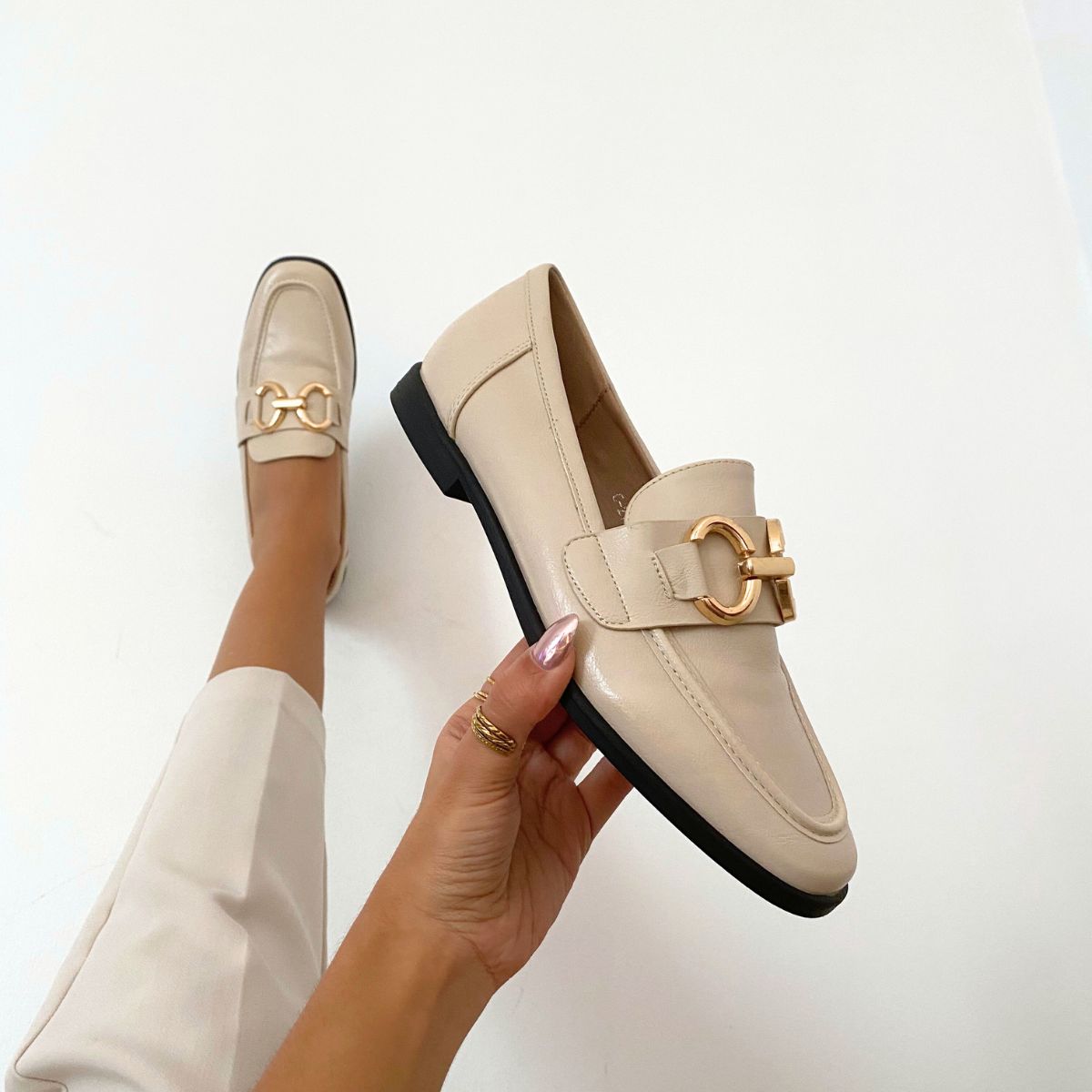 chaussures, chaussure femme, chaussure maroc, mocassin , loader, mocassin femme, mocassin maroc, talons, escarpin, chaussure Zara, mango, Aldo, parfois