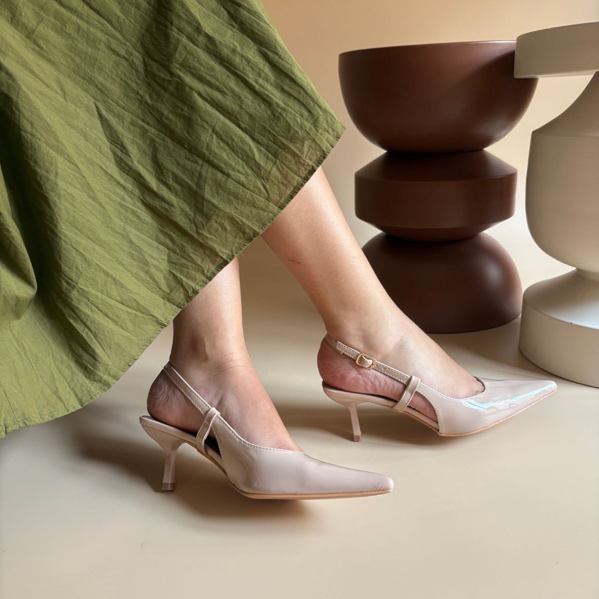 Sandale femme, sandale talons, sandale Zara, ma chaussure, Aldo, Mango, Parfois, Leyane, Maison Murielle, H&M, sandale femme, sandale été, chaussure maroc, sandale maroc, marque marocaine, mule talons, zillarussi, babies, escarpin, slingback, chaussure plate, chaussures talons, heels morocco, ballerine, mocassin femme