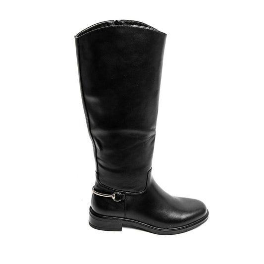 zara chaussure, Marjane mall, Morocco mall, mango chaussures, Aldo maroc, parfois maroc, Zara maroc, Jumia maroc, amazon maroc, Leyane paris, Maison murielle, maison masilya, sandale talons, heels, chaussures femme maroc, ma chaussure, ma vie