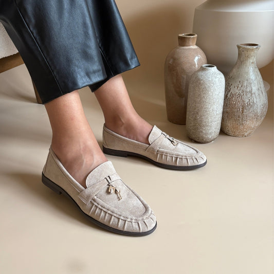 zara chaussure, Marjane mall, Morocco mall, mango chaussures, Aldo maroc, parfois maroc, Zara maroc, Jumia maroc, amazon maroc, Leyane paris, Maison murielle, maison masilya, sandale talons, heels, chaussures femme maroc, ma chaussure, ma vie