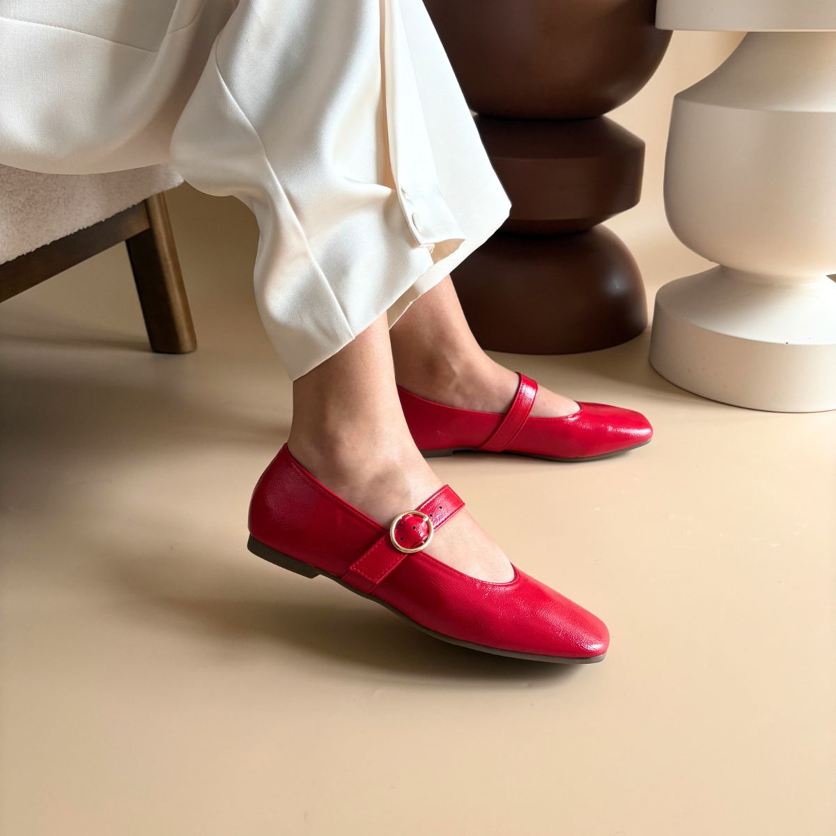Sandale femme, sandale talons, sandale Zara, ma chaussure, Aldo, Mango, Parfois, Leyane, Maison Murielle, H&M, sandale femme, sandale été, chaussure maroc, sandale maroc, marque marocaine, mule talons, zillarussi, babies, escarpin, slingback, chaussure plate, chaussures talons, heels morocco, ballerine, mocassin femme