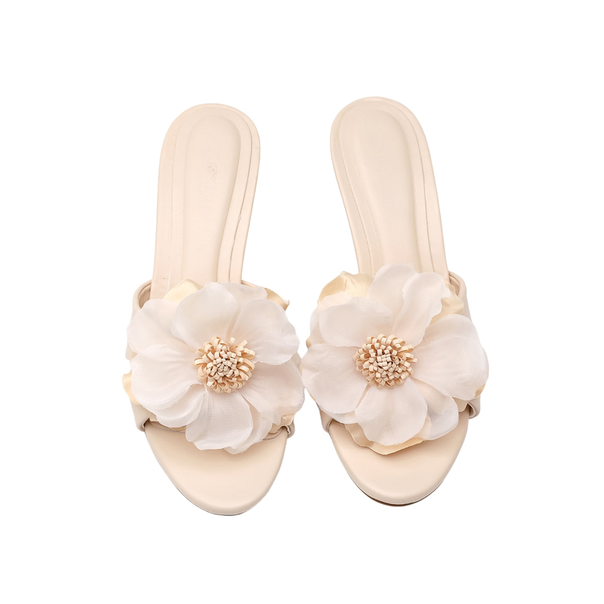 SANDALE ETE, chaussures femme, sandale Summer, sandale plate, sandale plate femme, sandale maroc,chaussure maroc, mango, zara maroc, leyane, machaussure,sandale talons, high heels