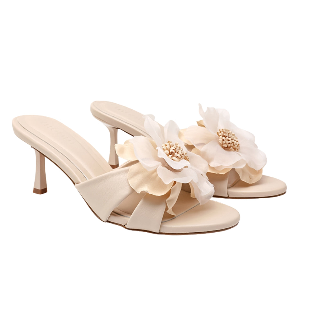 SANDALE ETE, chaussures femme, sandale Summer, sandale plate, sandale plate femme, sandale maroc,chaussure maroc, mango, zara maroc, leyane, machaussure,sandale talons, high heels