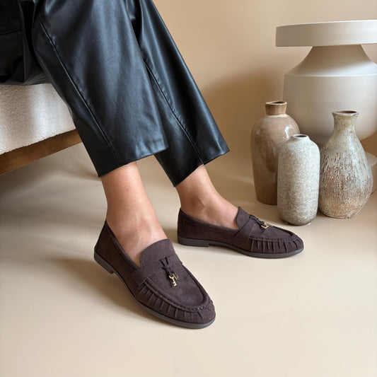 zara chaussure, Marjane mall, Morocco mall, mango chaussures, Aldo maroc, parfois maroc, Zara maroc, Jumia maroc, amazon maroc, Leyane paris, Maison murielle, maison masilya, sandale talons, heels, chaussures femme maroc, ma chaussure, ma vie