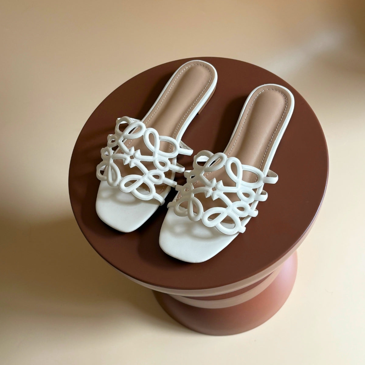 Sandale femme, sandale talons, sandale Zara, ma chaussure, Aldo, Mango, Parfois, Leyane, Maison Murielle, H&M, sandale femme, sandale été, chaussure maroc, sandale maroc, marque marocaine, mule talons, zillarussi, babies, escarpin, slingback, chaussure plate, chaussures talons, heels morocco, ballerine, mocassin femme