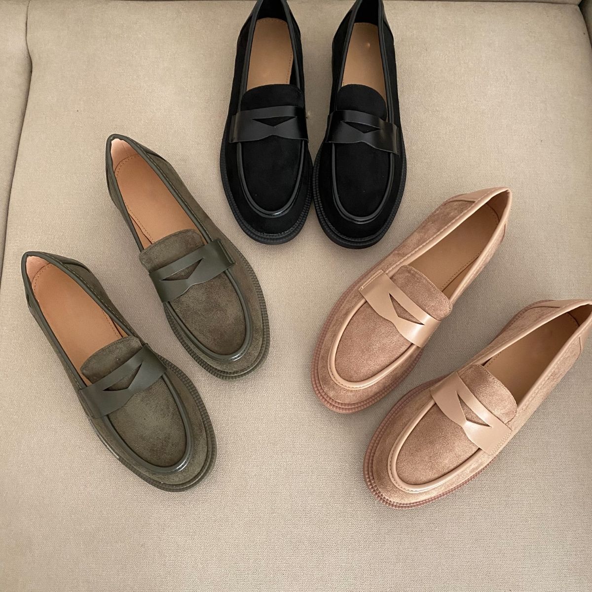 chaussures, chaussure femme, chaussure maroc, mocassin , loader, mocassin femme, mocassin maroc, talons, escarpin, chaussure Zara, mango, Aldo, parfois basket, speakers, espadrille