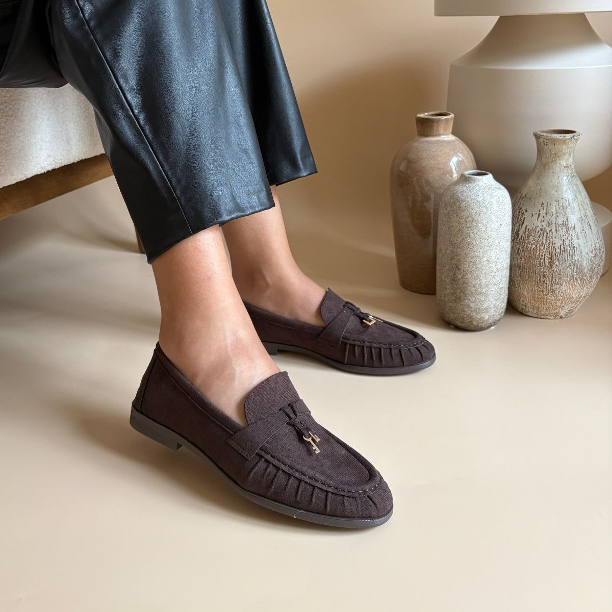 zara chaussure, Marjane mall, Morocco mall, mango chaussures, Aldo maroc, parfois maroc, Zara maroc, Jumia maroc, amazon maroc, Leyane paris, Maison murielle, maison masilya, sandale talons, heels, chaussures femme maroc, ma chaussure, ma vie