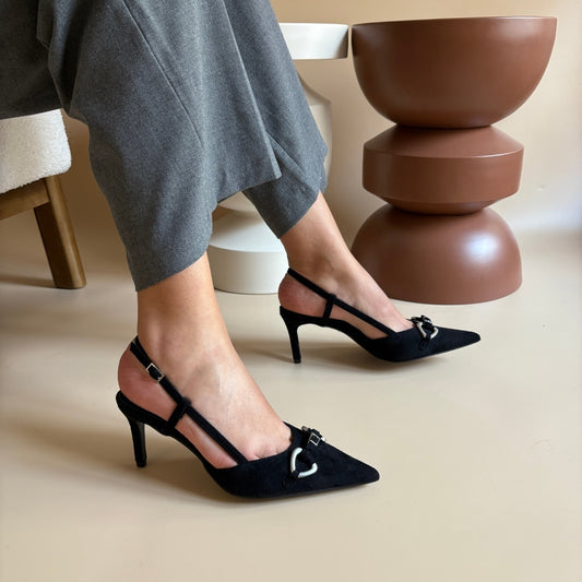 zara chaussure, Marjane mall, Morocco mall, mango chaussures, Aldo maroc, parfois maroc, Zara maroc, Jumia maroc, amazon maroc, Leyane paris, Maison murielle, maison masilya, sandale talons, heels, chaussures femme maroc, ma chaussure, ma vie