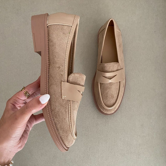 chaussures, chaussure femme, chaussure maroc, mocassin , loader, mocassin femme, mocassin maroc, talons, escarpin, chaussure Zara, mango, Aldo, parfois basket, speakers, espadrille