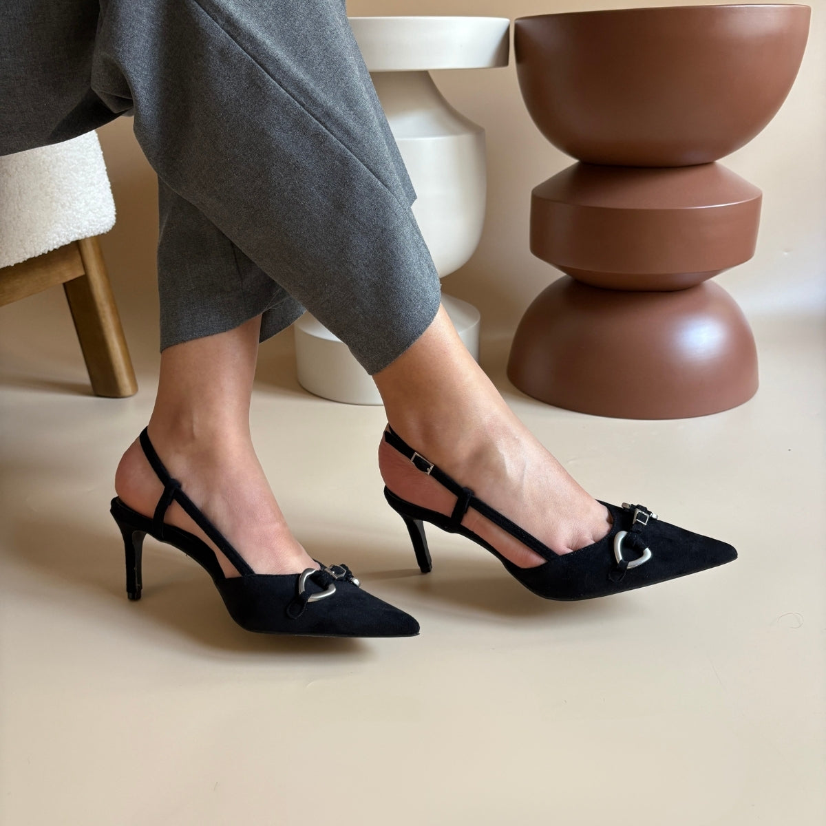 zara chaussure, Marjane mall, Morocco mall, mango chaussures, Aldo maroc, parfois maroc, Zara maroc, Jumia maroc, amazon maroc, Leyane paris, Maison murielle, maison masilya, sandale talons, heels, chaussures femme maroc, ma chaussure, ma vie