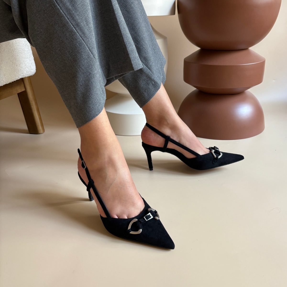 zara chaussure, Marjane mall, Morocco mall, mango chaussures, Aldo maroc, parfois maroc, Zara maroc, Jumia maroc, amazon maroc, Leyane paris, Maison murielle, maison masilya, sandale talons, heels, chaussures femme maroc, ma chaussure, ma vie