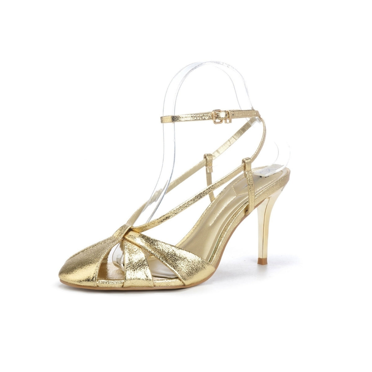 Sandale femme, sandale talons, sandale Zara, ma chaussure, Aldo, Mango, Parfois, Leyane, Maison Murielle, H&M, sandale femme, sandale été, chaussure maroc, sandale maroc, marque marocaine, mule talons, zillarussi