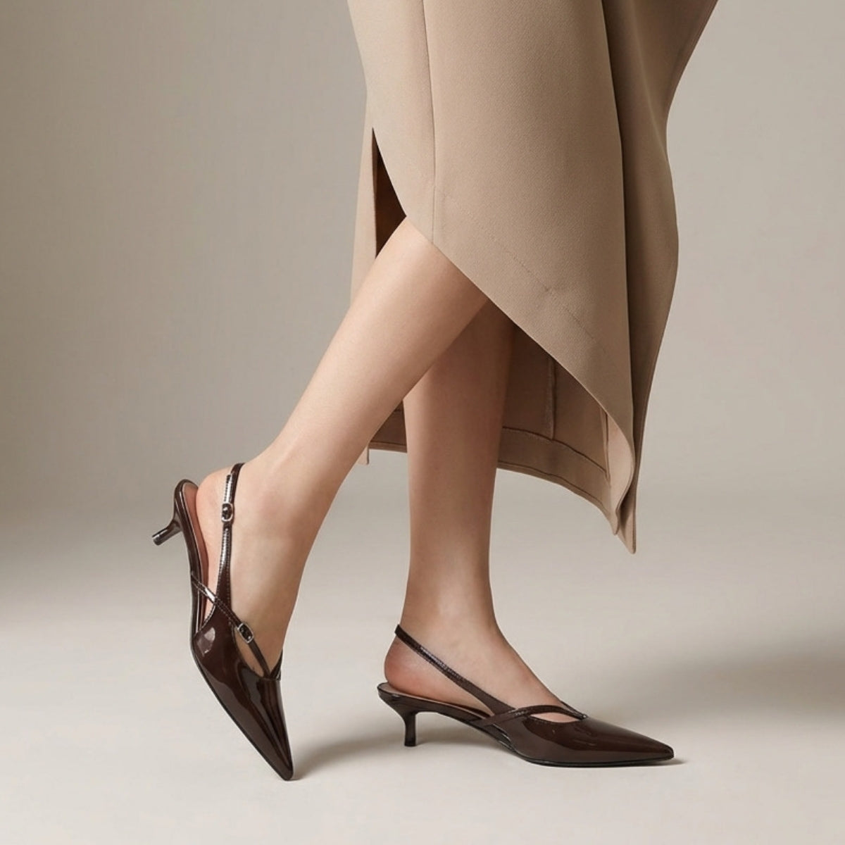 Sandale femme, sandale talons, sandale Zara, ma chaussure, Aldo, Mango, Parfois, Leyane, Maison Murielle, H&M, sandale femme, sandale été, chaussure maroc, sandale maroc, marque marocaine, mule talons, zillarussi