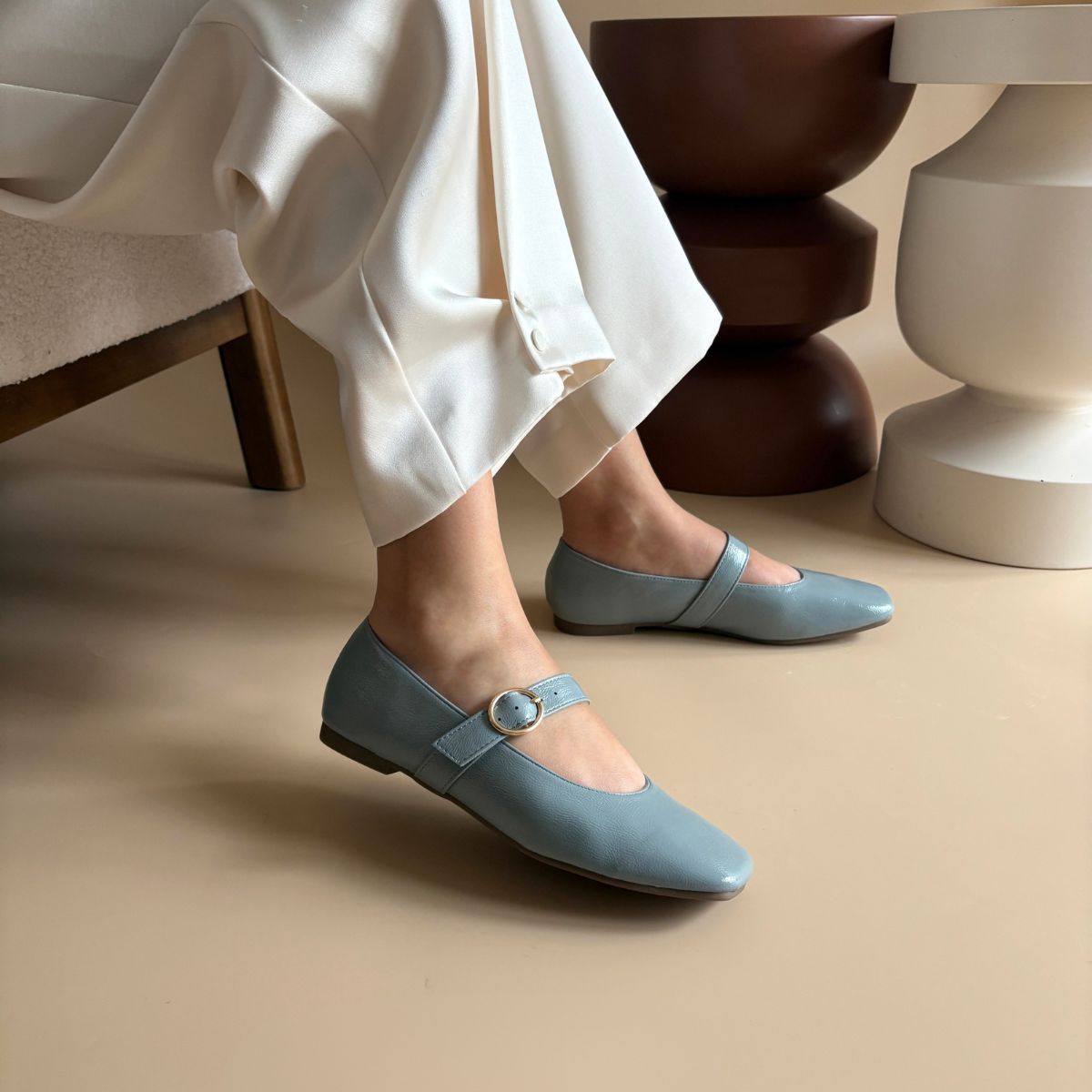 Sandale femme, sandale talons, sandale Zara, ma chaussure, Aldo, Mango, Parfois, Leyane, Maison Murielle, H&M, sandale femme, sandale été, chaussure maroc, sandale maroc, marque marocaine, mule talons, zillarussi, babies, escarpin, slingback, chaussure plate, chaussures talons, heels morocco, ballerine, mocassin femme