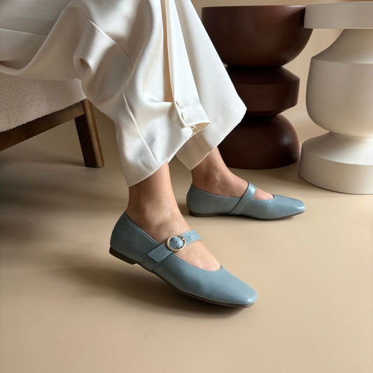 Sandale femme, sandale talons, sandale Zara, ma chaussure, Aldo, Mango, Parfois, Leyane, Maison Murielle, H&M, sandale femme, sandale été, chaussure maroc, sandale maroc, marque marocaine, mule talons, zillarussi, babies, escarpin, slingback, chaussure plate, chaussures talons, heels morocco, ballerine, mocassin femme