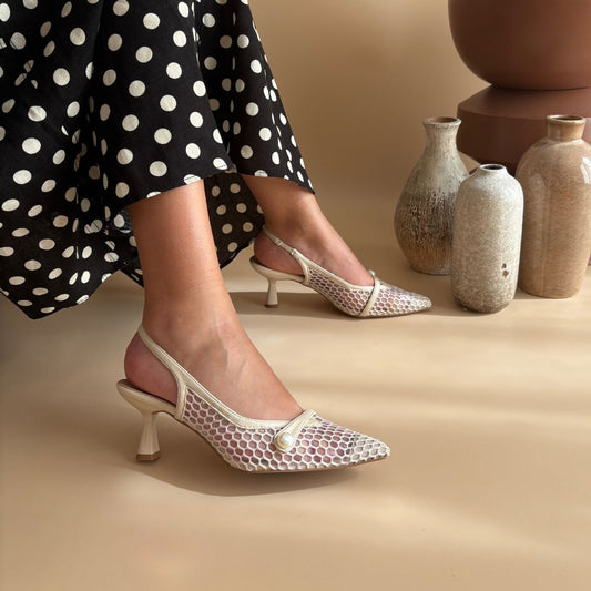sandale femme, sandale été, chaussure maroc, ma chaussure, maison murielle maroc, sandale maroc, shoes morocco, shopping maroc, sandale plate, talons, mocassin, escarpin, Zara chaussure, parfois chaussure, Aldo chaussure, charles & Keith chaussure