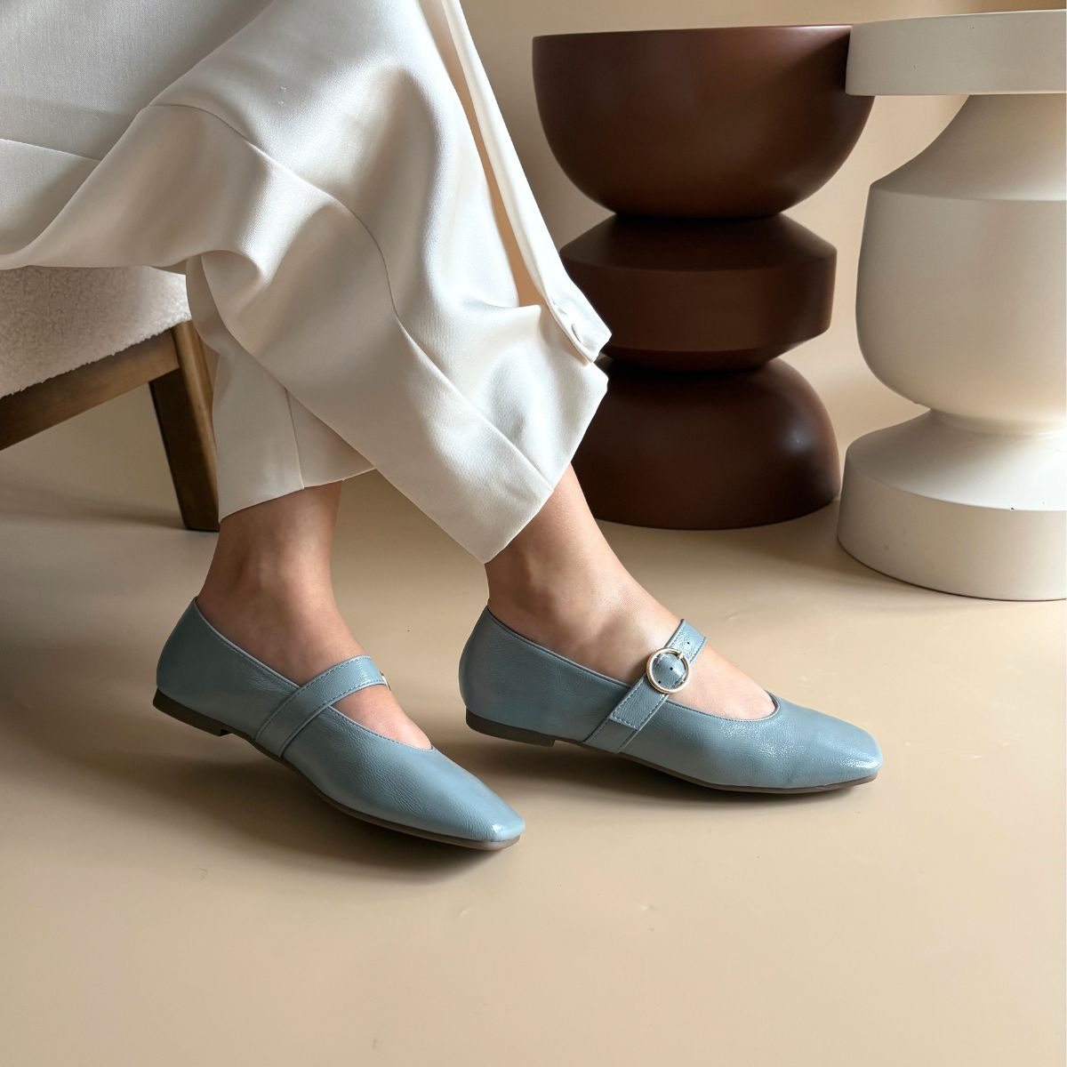 Sandale femme, sandale talons, sandale Zara, ma chaussure, Aldo, Mango, Parfois, Leyane, Maison Murielle, H&M, sandale femme, sandale été, chaussure maroc, sandale maroc, marque marocaine, mule talons, zillarussi, babies, escarpin, slingback, chaussure plate, chaussures talons, heels morocco, ballerine, mocassin femme