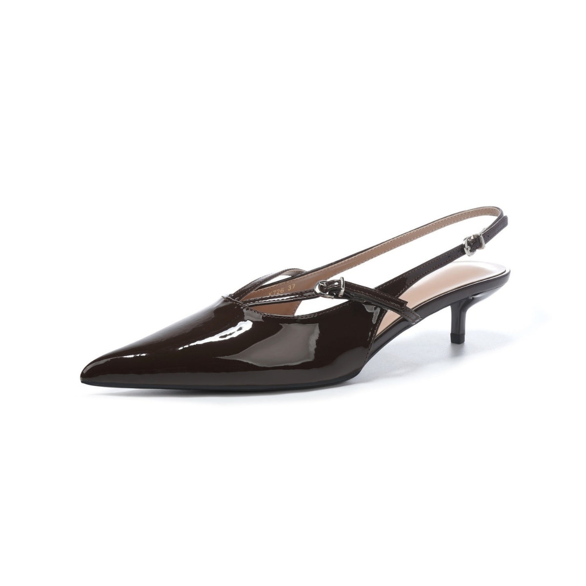 Sandale femme, sandale talons, sandale Zara, ma chaussure, Aldo, Mango, Parfois, Leyane, Maison Murielle, H&M, sandale femme, sandale été, chaussure maroc, sandale maroc, marque marocaine, mule talons, zillarussi