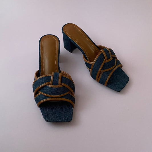 chaussures, chaussure femme, chaussure maroc, mocassin , loader, mocassin femme, mocassin maroc, talons, escarpin, chaussure Zara, mango, Aldo, parfois basket, speakers, espadrille, sandale compensée, sandale été, chaussure été