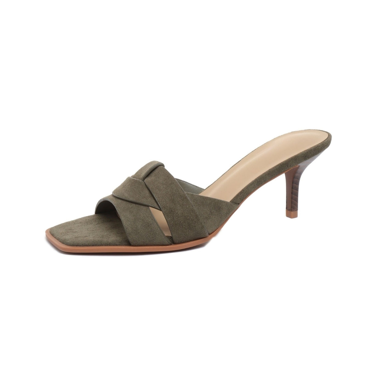 Sandale femme, sandale talons, sandale Zara, ma chaussure, Aldo, Mango, Parfois, Leyane, Maison Murielle, H&M, sandale femme, sandale été, chaussure maroc, sandale maroc, marque marocaine, mule talons, zillarussi, babies, escarpin, slingback, chaussure plate, chaussures talons, heels morocco