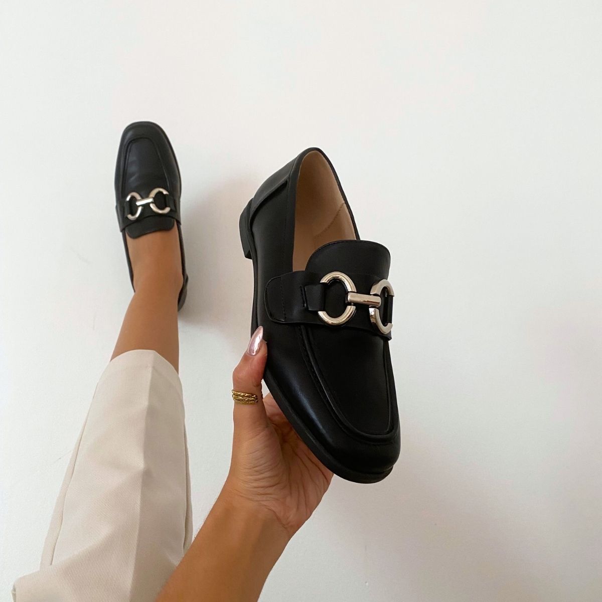 chaussures, chaussure femme, chaussure maroc, mocassin , loader, mocassin femme, mocassin maroc, talons, escarpin, chaussure Zara, mango, Aldo, parfois