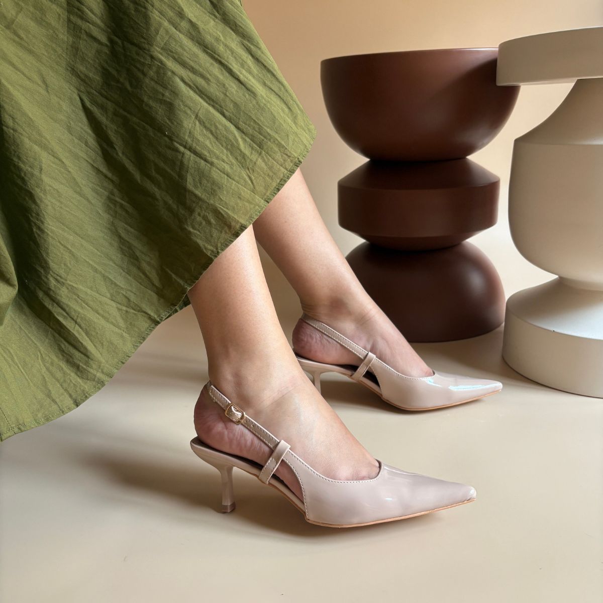 Sandale femme, sandale talons, sandale Zara, ma chaussure, Aldo, Mango, Parfois, Leyane, Maison Murielle, H&M, sandale femme, sandale été, chaussure maroc, sandale maroc, marque marocaine, mule talons, zillarussi, babies, escarpin, slingback, chaussure plate, chaussures talons, heels morocco, ballerine, mocassin femme